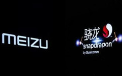 高通起诉魅族侵权 魅族这样回应 