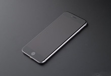 男子怒告苹果侵权 要求索赔百亿美元