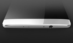 邀请函已发出 华为 Mate 9发布日期曝光 