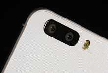 超声波指纹压敏触感屏！小米5S的黑科技到底是啥？