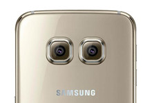 三星Note 7 edge配置曝光：双摄像头骁龙823处理器