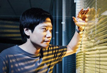 华丽逆袭在此一举！小米将于下季度推出无边框新机