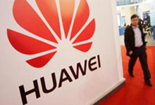 华为回复研发自主操作系统：只要保持开放性就使用