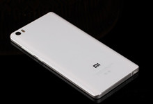 小米Note2配置曝光：最迟8月份发布 
