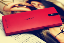 又一款骁龙821新机：8G内存1600万前置镜头