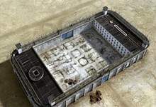 一言不合就封漏洞 苹果iOS10越狱难上加难？ 