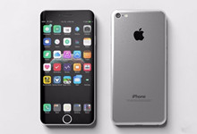 苹果iPhone 7各版本售价曝光：真的是加量不加价？