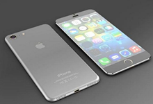 iPhone 7机身竟然却变厚了：这样的苹果你还喜欢吗？