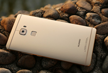 天大的误会！华为于9月1日发布的新机并非是Mate9