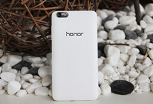 还有必要再发布吗？荣耀畅玩5A配置曝光