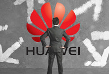 华为将研发自主操作系统，你怎么看？