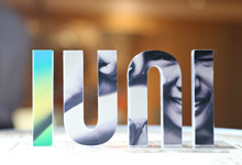 国产手机IUNI“死于非命” 原因竟是这样