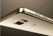 三星Note 7再曝爆炸性信息：存储空间超500GB