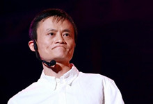 马云回应被问询：完全理解并积极配合