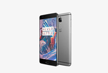 一加手机宣布完全放弃线下市场