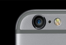 新设计略显突兀摄像头依然凸起，但iPhone7已经尽力了