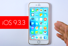 旧版苹果iOS/OS X爆漏洞 用户隐私遭隐患