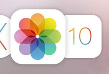 iOS 10公测版Bug盘点