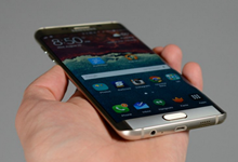 相机与S7相同，电池更逊色！三星Note7优势全无