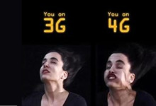 放弃3G：三大运营商更爱4G