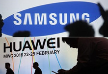 索赔8000万元？华为起诉三星侵权新进展