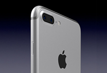 iPhone 7将重复两年前外观设计：创新乏力的苹果该拿什么来自救？