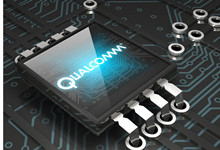 韩国：高通涉嫌垄断或交59亿罚款