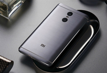 史上最贵红米手机Pro发布：价格虚高，发烧不再！