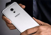 魅族MX6未上市先涨价：是炒作还是专利费太贵？