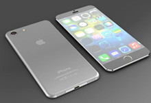 iPhone7将采用台积电16nm工艺处理器，Plus版支持无线充电