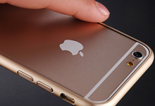 不止三星Note7！苹果iPhone手机同样支持虹膜识别