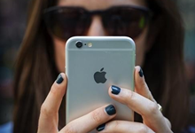 将重心放在了2017年！苹果iPhone 8将采用3D玻璃机身