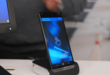 惠普最强Win 10开卖 价格突破5000元