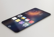 令所有唱衰主义者失望了！iPhone7还是有亮点的