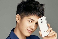 小米将推多款双摄像头新机：双摄要被玩坏的节奏！