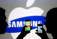  iPhone7颤抖吧！三星Note7提前至8月2日发布