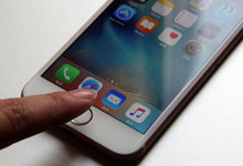 之前都误会了！iPhone7并没有新配色