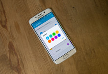 三星S6/Edge或可用Samsung Pay