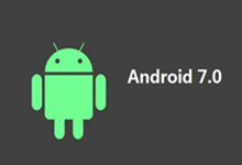 安卓7.0推送时间曝光：诺基亚将推两款安卓7.0新机！