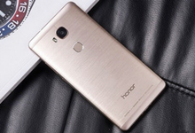 华为将推6.6英寸巨屏新机，但并非荣耀V8 Max！