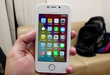 印度4美元神机下周向用户交付