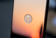 锤子T3将于8月份发布：配置让人看傻眼！