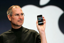 iPhone7设计草图曝光：无亮点恐难调动消费者购买欲望！