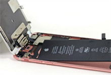 iPhone 6s快充被指侵权 又是专利流氓在“捣鬼”