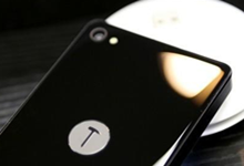 锤子T3发布时间确定：又可以听相声了！