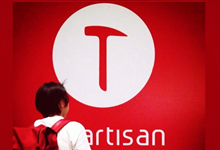 罗永浩回应锤子T3传闻：都是谣言！