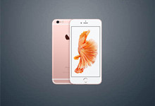 北欧手机信号测试 苹果居然倒数第一