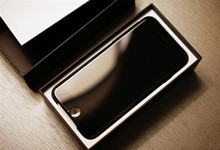 iPhone 7 Plus噪音门事件 英特尔实属躺枪