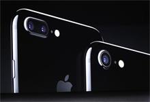 iPhone 7再闪你一次，苹果官网直接跳转天猫旗舰店是闹哪样
