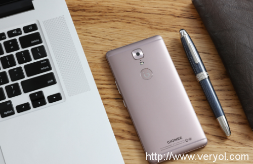 积极践行企业社会责任,金立M6/M6 Plus用安全传递正能量(图1) 111